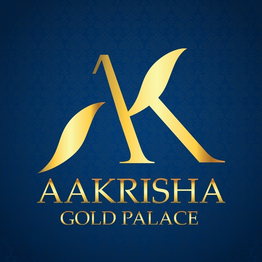 aakrishagoldhouse